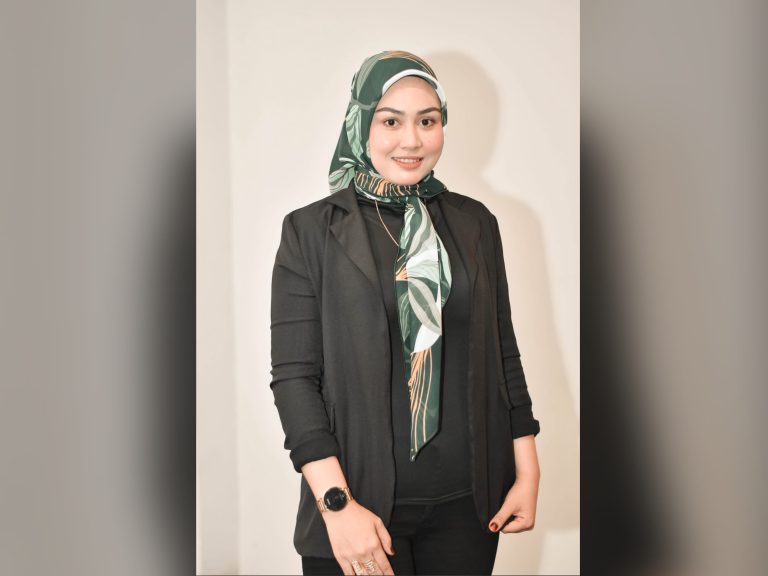 Polis Kelantan buru 2 rakan aniaya Eda Ezrin