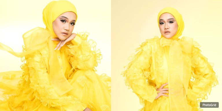 [VIDEO] Ernie Zakri anggap proses rakamkan Nostalgia pengalaman menyeronokkan