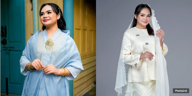 [VIDEO] Umairah ‘dilema’ terpaksa berjauhan dengan keluarga menjelang hari raya?
