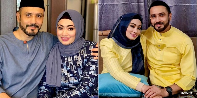 Tak tinggal sebumbung, isteri pelakon Edika Yusof failkan cerai – “Kalau sudah sampai tahap pergi ke mahkamah sudah tentu ada sebab yang sangat-sangat kukuh…,”