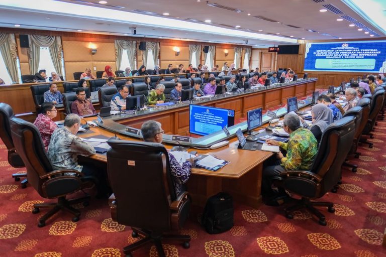 Kerajaan MADANI telah selesaikan sembilan tuntutan berkaitan MA63 setakat ini – TPM