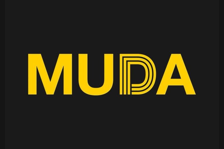 PRK Ayer Kuning: MUDA ‘turun padang’ bantu calon PSM