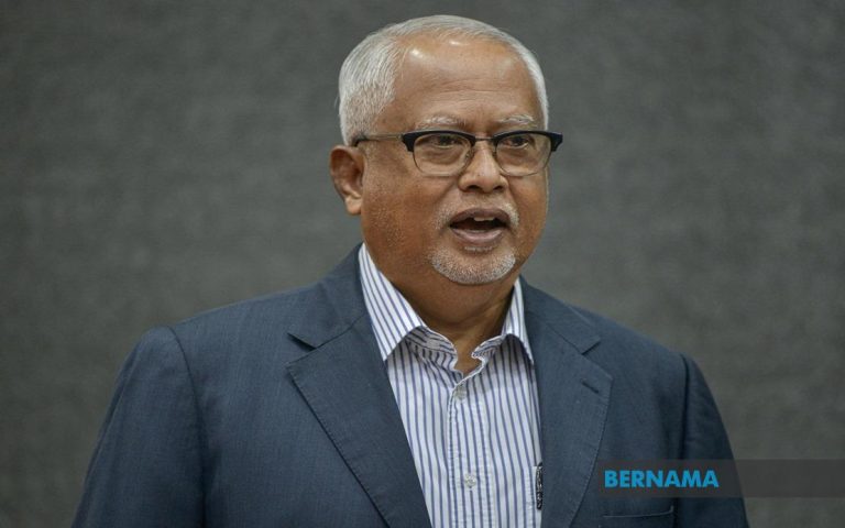 LPP sasar lahirkan 5,000 usahawan tahun ini