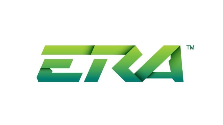 Lesen radio Era FM tak digantung, Maestra Broadcast dikompaun RM250,000 – MCMC