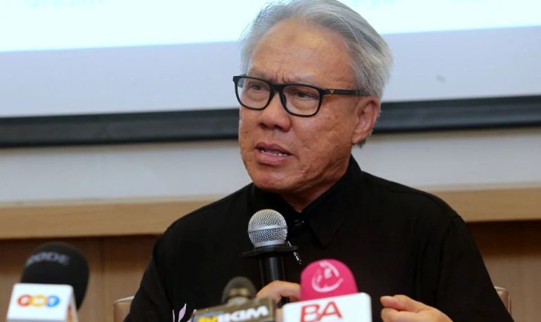 Hukum bukan Islam guna ‘Alhamdulillah’, ‘insya-Allah’ bergantung kepada niat – IKIM