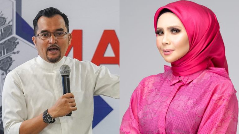 Che Ta masih belum langsai hutang Mara, berbaki RM443,392