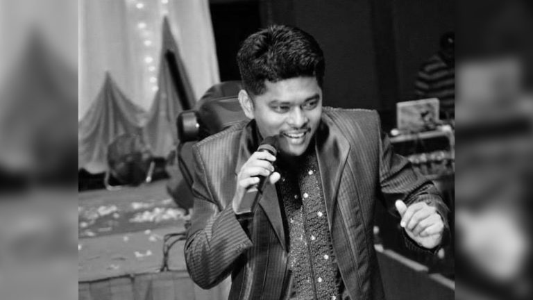 Pelakon Tamil Sivakumar Jayabalan, ibu ditemukan maut jatuh kondominium