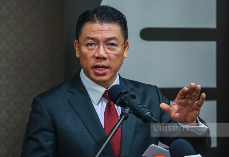 Kebakaran Putra Heights: Berita baik untuk mangsa dijangka diumum minggu ini
