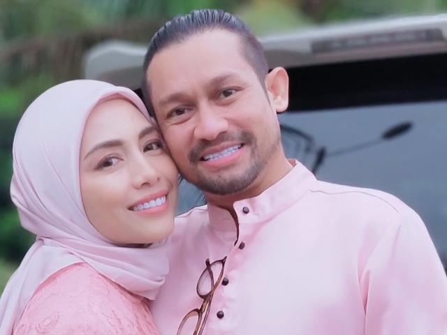 Linda Hashim pernah buat 4 laporan polis dikasari Beego sejak 2016