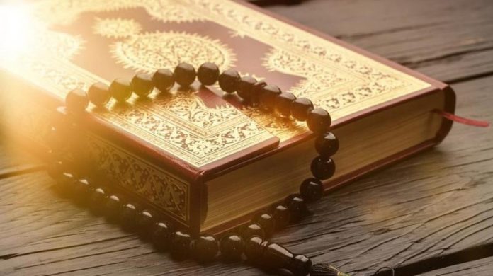 hadis adalah wahyu Allah