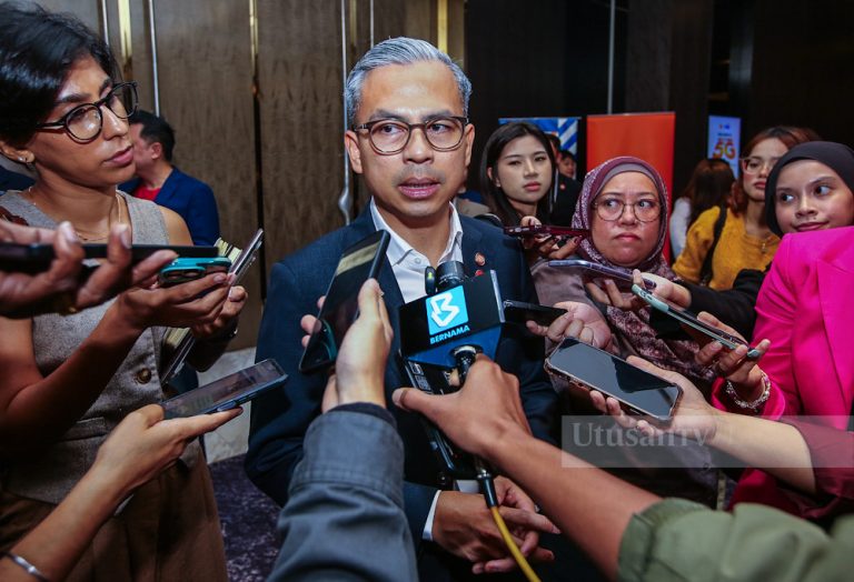 Individu menyamar doktor forensik kes Zara Qairina akan didakwa – Fahmi
