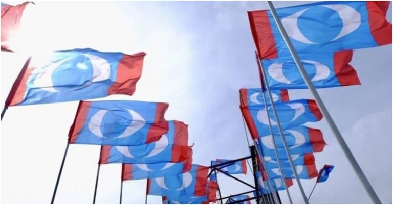 Akses portal 2 Ahli Parlimen PKR disekat kerana pilih gerakan menentang kerajaan