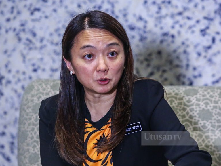 Buli IKBN Miri: 7 pelajar digantung pengajian seminggu – Hannah