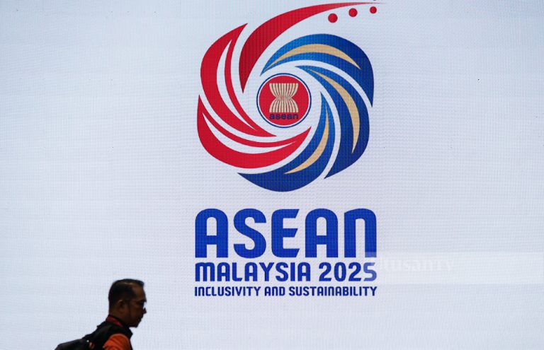 AMEM ke-43 mampu percepatkan proses peralihan tenaga di ASEAN
