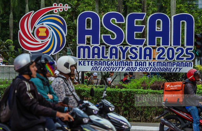 102 sekolah di KL, Selangor laksana PDPR, BDR sempena Sidang Kemuncak ASEAN ke-47 – KPM