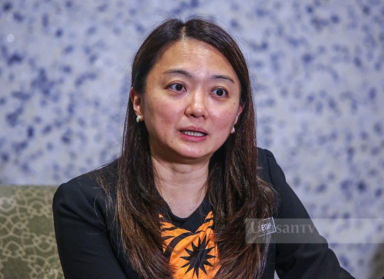 Malaysia tak rancang anjur semula F1, kos cecah RM1.5 bilion – Hannah