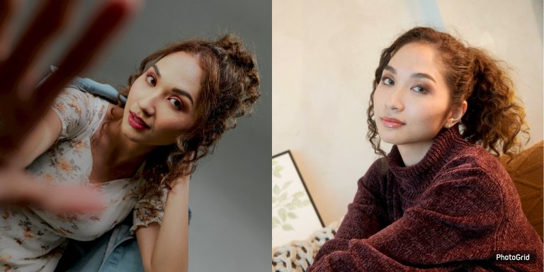 [V] Roziana Cindy terus hasilkan karya terbaik selepas kejayaan Paling Sejati – “Tinggalkan Luka mengingatkan kita untuk melepaskan kesakitan yang pernah melingkari…,”
