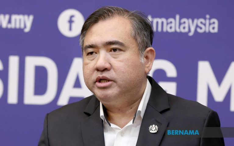 Kepelbagaian di Malaysia adalah sumber kekuatan negara – Loke