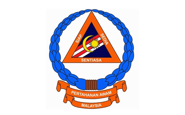 Amaran suhu ekstrem berita palsu – APM