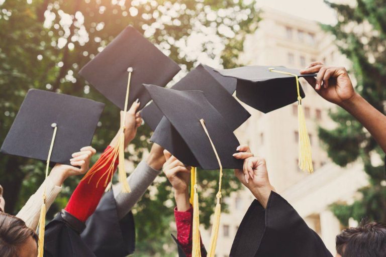 Selangor tak teruskan penajaan pelajar ijazah pertama pengajian Islam ke Asia Barat