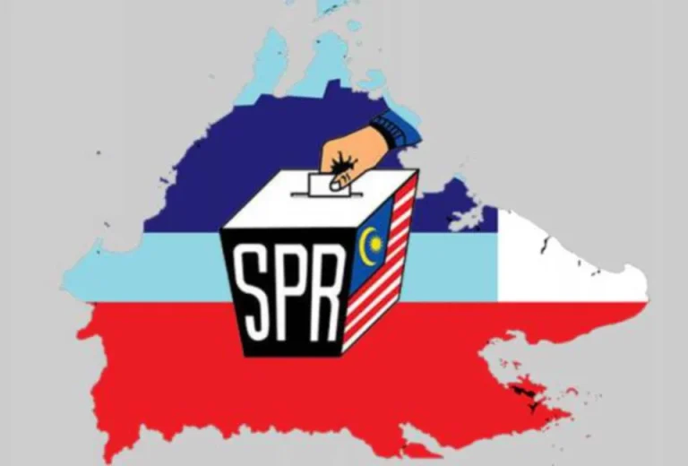 BN, PH sepakat jalin kerjasama depani PRN Sabah