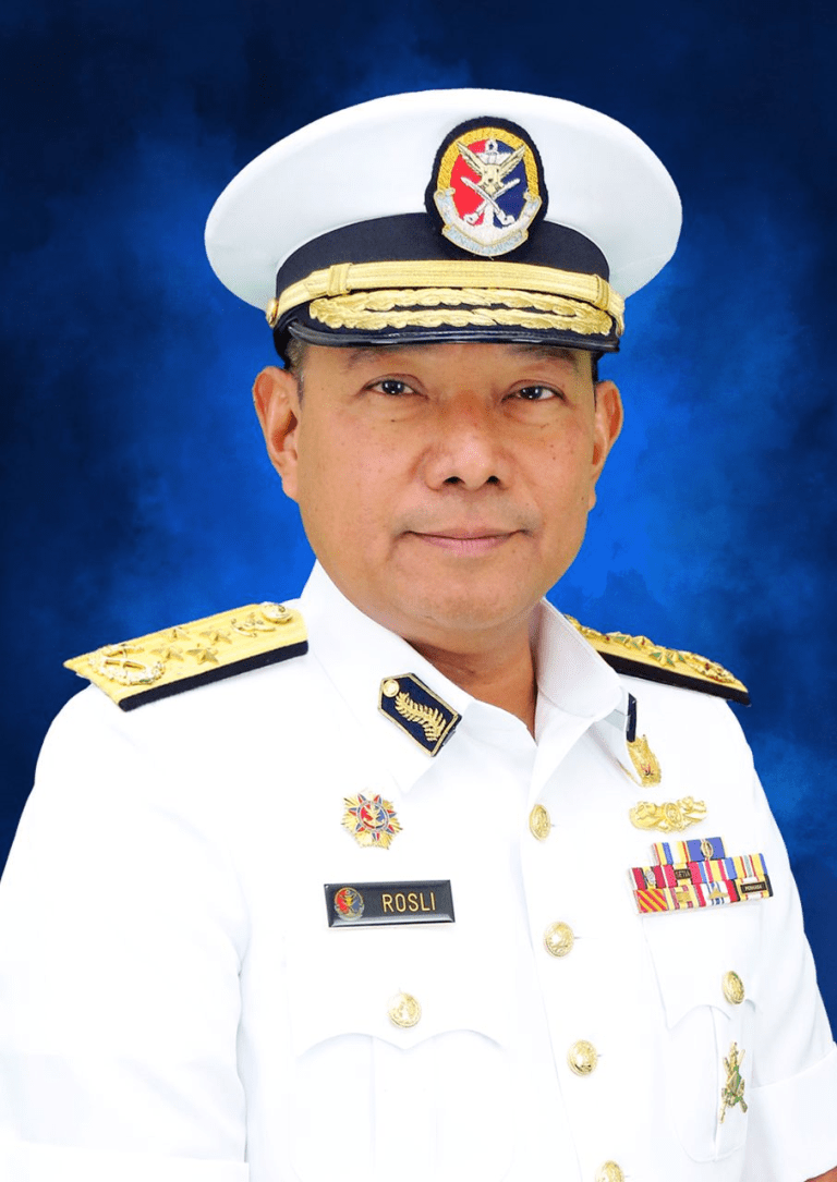 Maritim Malaysia ambil pendekatan tegas tangani masalah pegawai, anggota langgar peraturan