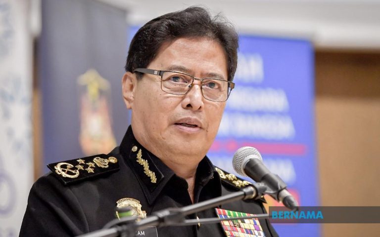 SPRM sita aset RM143 juta kes penyelewengan dana sukuk lebuh raya