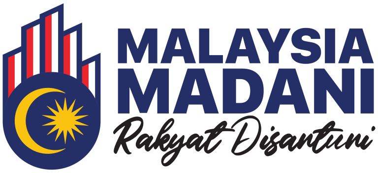 ‘Malaysia MADANI: Rakyat Disantuni’ tema Hari Kebangsaan dan Hari Malaysia 2025
