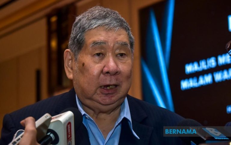 Berita ringkas, sensasi dan tular hakis nilai kewartawanan – Presiden MPI