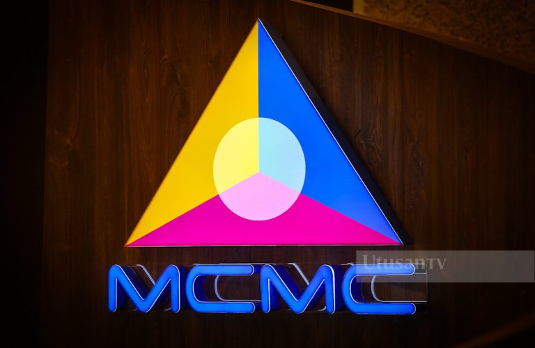 MCMC, PDRM pastikan kandungan video salah laku seksual pelajar diturunkan daripada media sosial
