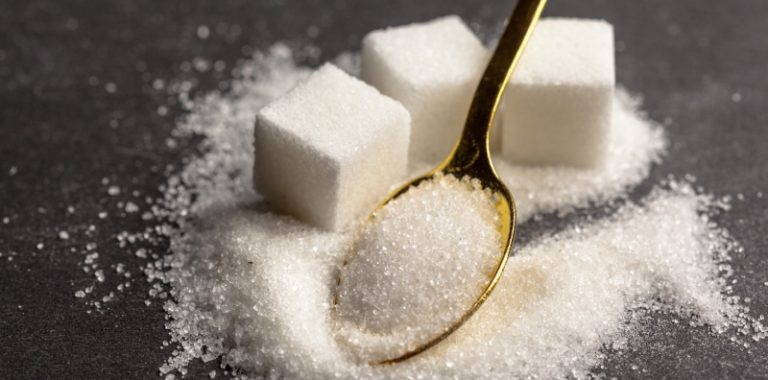 Gula putih kekal tidak dikenakan SST, tiada sebab naik harga