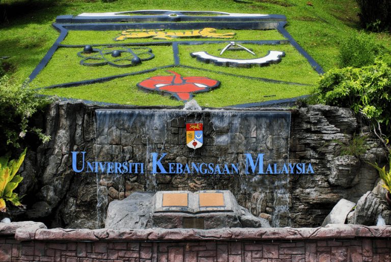 SPRM akan siasat isu tatakelola, ketidakaturan kewangan UKM
