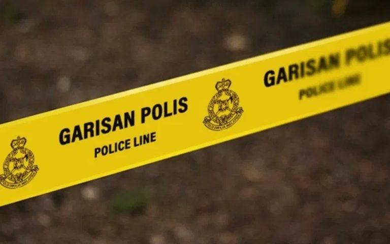 Pelajar perempuan ditemukan maut di Cyberjaya disyaki dibunuh