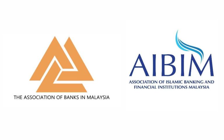 Bank-bank mula laksanakan cukai perkhidmatan terhadap perkhidmatan kewangan mulai 1 Julai depan