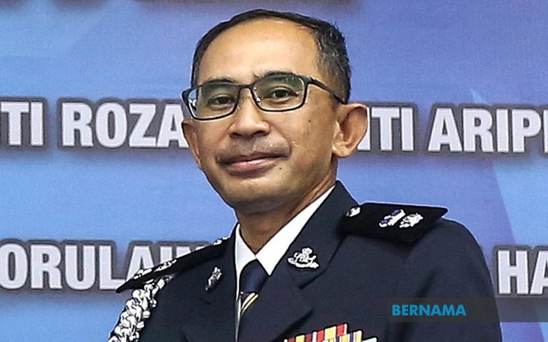 Ahli perniagaan rugi lebih RM700,000 terperdaya tawaran kerja palsu di FB