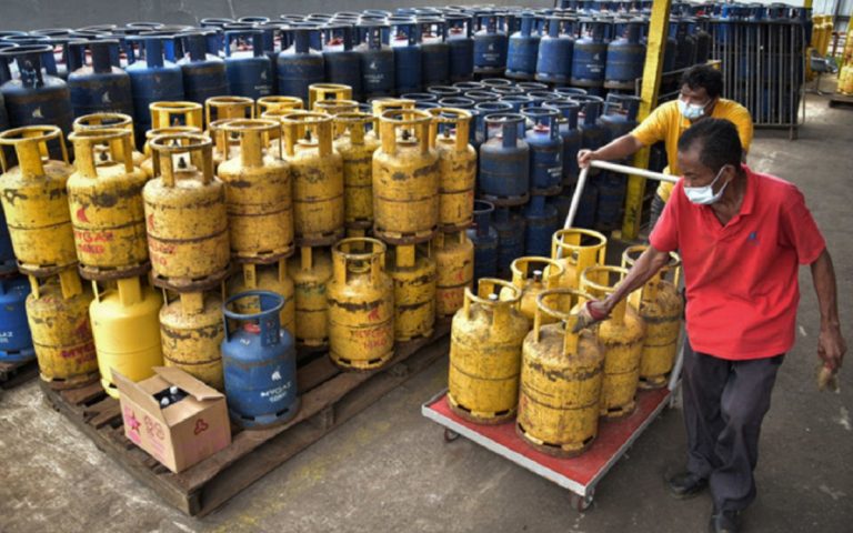 LPG bersubsidi: Langkah bernas kerajaan selesai isu ‘perut’ rakyat