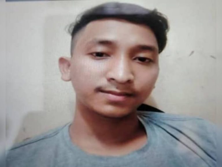 Polis buru Cho Min Tun babit kes bunuh di Tangkak
