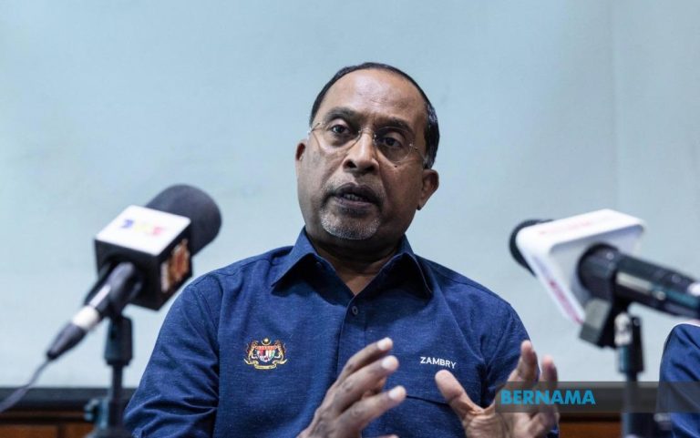 KPT sedia laluan khas lulusan baharu Kolej Komuniti sambung pengajian