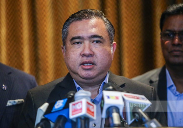 Pemandu berhemah bakal nikmati premium insurans lebih rendah menerusi Cermat MADANI