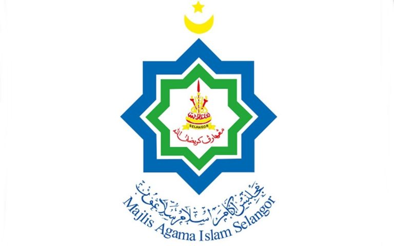 MAIS sambut baik tindakan SIS Forum (Malaysia) gugur perkataan Islam