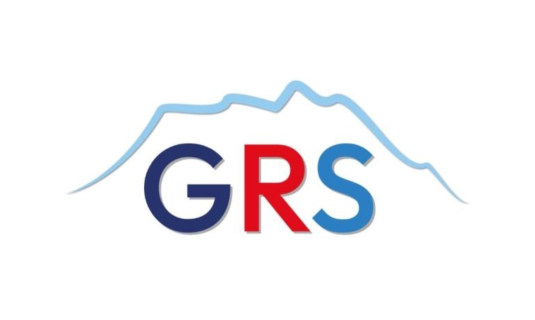 Hadkan tempoh Ketua Menteri kepada dua penggal antara manifesto GRS