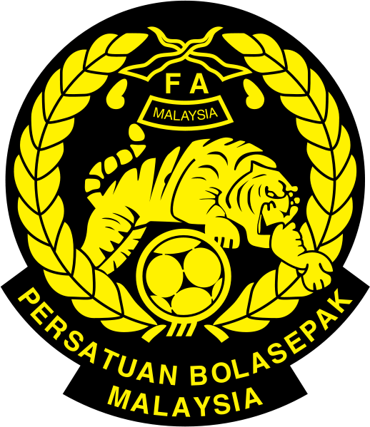 Harimau Malaya tarik diri Piala Negara-Negara CAFA 2025