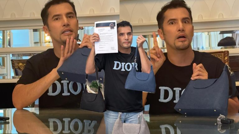 Aliff Syukri bakal cipta rekod Malaysia Book of Records – ” Saya bernazar sekiranya dapat mencipta rekod, saya akan agihkan sebahagian hasil jualan ke rumah anak yatim…,”