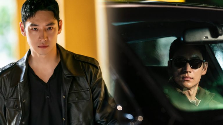 Lee Je-hoon kembali membintangi musim ketiga Taxi Driver, Viu jalin kerjasama dengan SBS
