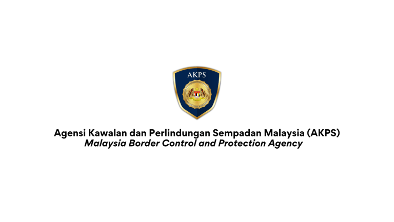 AKPS tolak kemasukan 104 warga asing termasuk dari Bangladesh dalam tempoh 24 jam