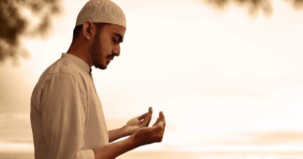 hikmah membaca doa qunut