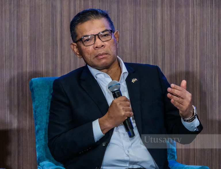 Bajet 2026: Subsidi bersasar bukti keberkesanan dasar, ketelusan pentadbiran MADANI