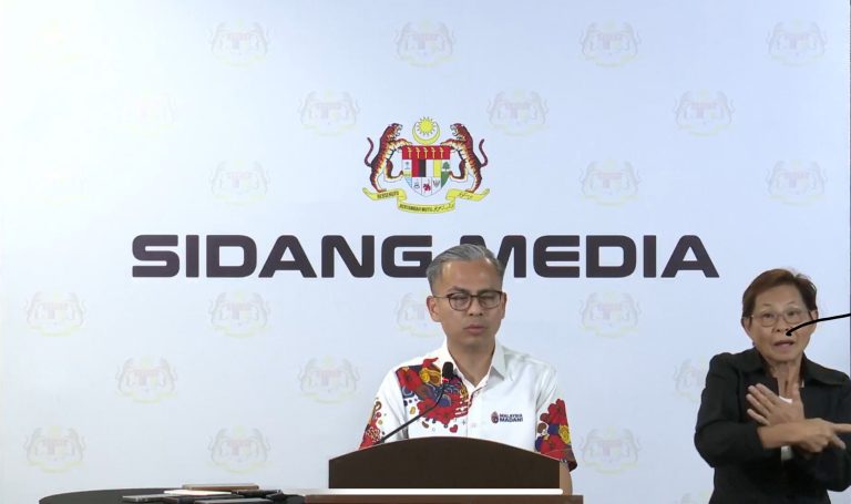 [VIDEO] Kerajaan tubuh jawatankuasa khas tangani kes buli