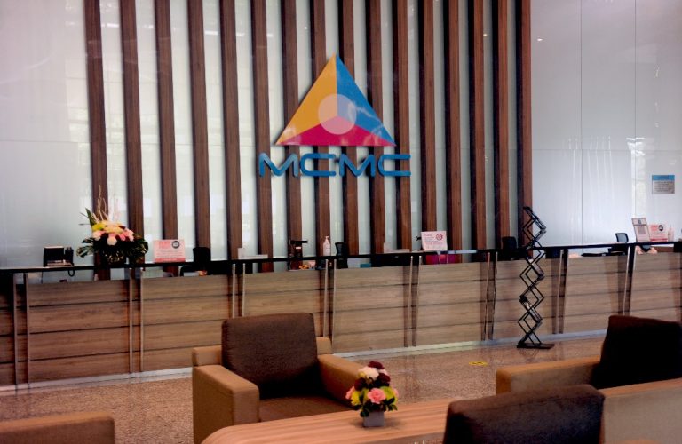 MCMC masih siasat dakwaan Muhyiddin, tunggu maklumat TikTok