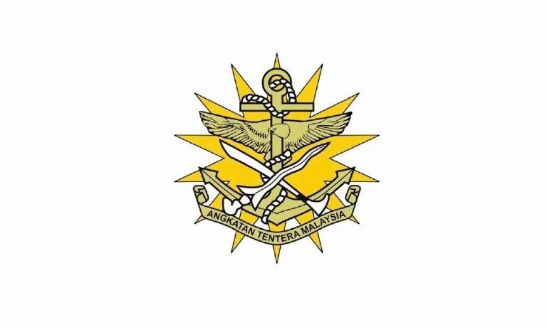 Penempatan Kumpulan Pemantau ASEAN antara agenda Mesyuarat GBC Thailand-Kemboja di KL